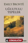 Uğultulu Tepeler