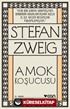 Amok Koşucusu