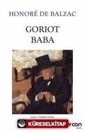 Goriot Baba