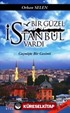 Bir Güzel İstanbul Vardı