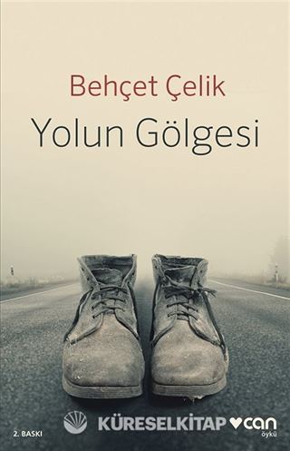 Yolun Gölgesi