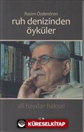 Ruh Denizinden Öyküler