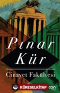 Cinayet Fakültesi