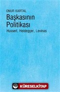 Başkasının Politikası