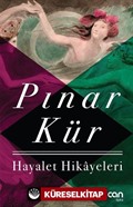 Hayalet Hikayeleri