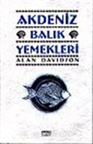 Akdeniz Balık Yemekleri