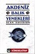 Akdeniz Balık Yemekleri