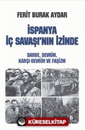 İspanya İç Savaşı'nın İzinde