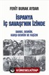 İspanya İç Savaşı'nın İzinde