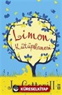 Limon Kütüphanesi