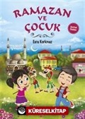 Ramazan ve Çocuk