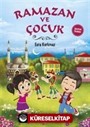 Ramazan ve Çocuk