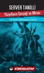 Yüzyılların Gerçeği ve Mirası 4. Cilt