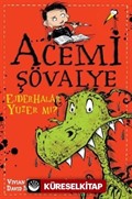 Acemi Şövalye