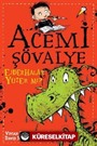 Acemi Şövalye