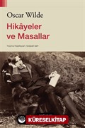 Hikayeler ve Masallar