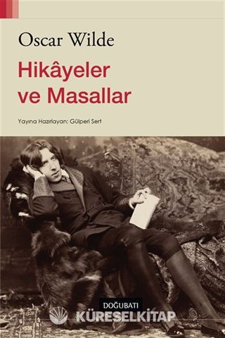 Hikayeler ve Masallar