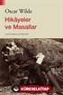 Hikayeler ve Masallar