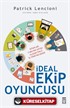 İdeal Ekip Oyuncusu