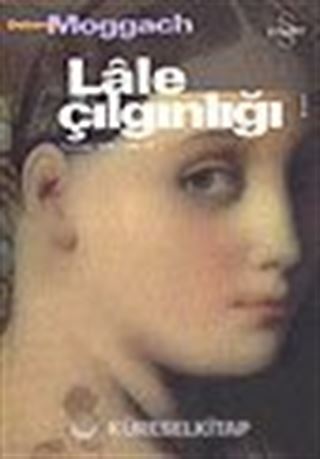 Lale Çılgınlığı