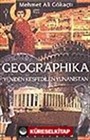 Geographika