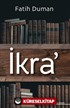 İkra