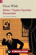 Şiirler / Tiyatro Oyunları Denemeler