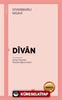 Divan