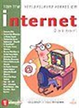 İnternet Rehberi