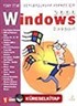 Windows 2000 Rehberi