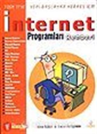İnternet Programları Rehberi