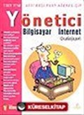 Yönetici Bilgisayar