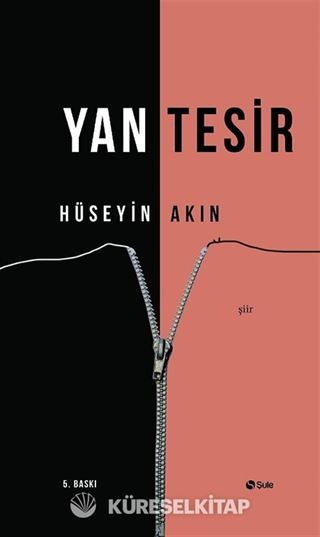 Yan Tesir