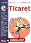 e - Ticaret Rehberi