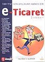 e - Ticaret Rehberi