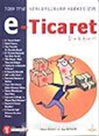 e - Ticaret Rehberi