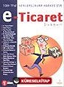 e - Ticaret Rehberi