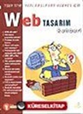 Web Tasarım Rehberi