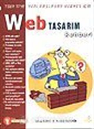 Web Tasarım Rehberi