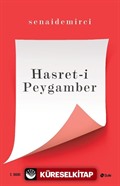 Hasret-i Peygamber