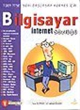 Bilgisayar