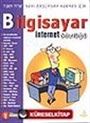 Bilgisayar