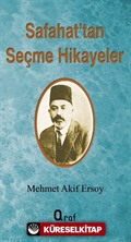 Safahattan Seçme Hikayeler