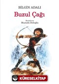 Buzul Çağı