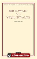 Sir Gawain ve Yeşil Şövalye