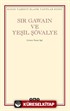 Sir Gawain ve Yeşil Şövalye