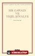 Sir Gawain ve Yeşil Şövalye