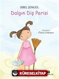 Dalgın Diş Perisi