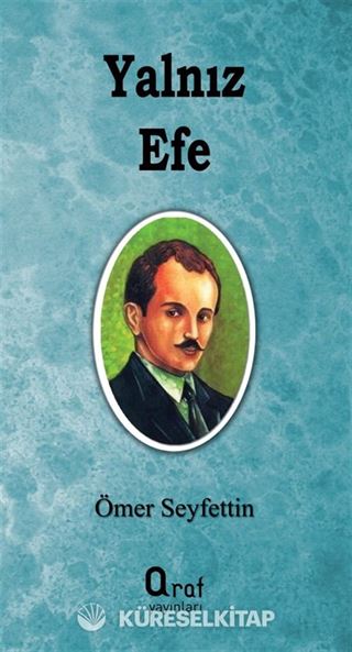 Yalnız Efe