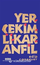 Yerçekimli Karanfil